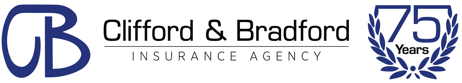 Clifford & Bradford Insurance Agency